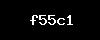 https://darforum.com/wp-content/themes/noo-jobmonster/framework/functions/noo-captcha.php?code=f55c1
