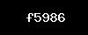 https://darforum.com/wp-content/themes/noo-jobmonster/framework/functions/noo-captcha.php?code=f5986