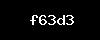 https://darforum.com/wp-content/themes/noo-jobmonster/framework/functions/noo-captcha.php?code=f63d3