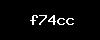 https://darforum.com/wp-content/themes/noo-jobmonster/framework/functions/noo-captcha.php?code=f74cc