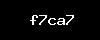 https://darforum.com/wp-content/themes/noo-jobmonster/framework/functions/noo-captcha.php?code=f7ca7