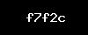https://darforum.com/wp-content/themes/noo-jobmonster/framework/functions/noo-captcha.php?code=f7f2c
