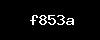 https://darforum.com/wp-content/themes/noo-jobmonster/framework/functions/noo-captcha.php?code=f853a