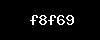 https://darforum.com/wp-content/themes/noo-jobmonster/framework/functions/noo-captcha.php?code=f8f69
