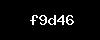 https://darforum.com/wp-content/themes/noo-jobmonster/framework/functions/noo-captcha.php?code=f9d46
