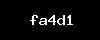 https://darforum.com/wp-content/themes/noo-jobmonster/framework/functions/noo-captcha.php?code=fa4d1