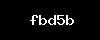 https://darforum.com/wp-content/themes/noo-jobmonster/framework/functions/noo-captcha.php?code=fbd5b