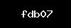 https://darforum.com/wp-content/themes/noo-jobmonster/framework/functions/noo-captcha.php?code=fdb07