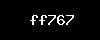 https://darforum.com/wp-content/themes/noo-jobmonster/framework/functions/noo-captcha.php?code=ff767