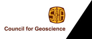 Council for Geoscience: Library Internships 2026 (x20 Posts)