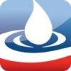 Dairy Farmers of America, Inc.