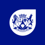 Western Cape Government Health and Wellness