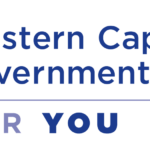 <a href="https://darforum.com/company/western-cape-government-health-and-wellness/" class="wpjm-company-profile-link">Western Cape Government Health and Wellness</a>
