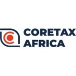 Coretax Africa